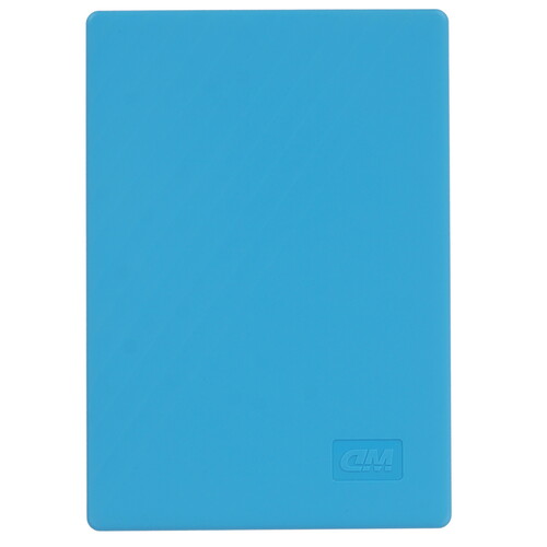 Купить 2 ТБ Внешний HDD WD My Passport [WDBYVG0020BBL-CESN]  5433282. Характеристики, отзывы и цены в Донецке
