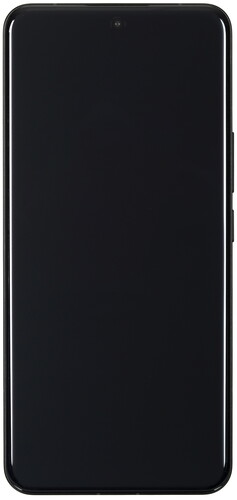 Купить 6.73" Смартфон Xiaomi 14 Ultra 512 ГБ черный  5449649. Характеристики, отзывы и цены в Донецке