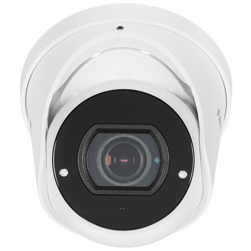 Купить IP-камера Falcon Eye FE-IPC-DV5-40pa  8164165. Характеристики, отзывы и цены в Донецке