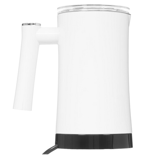 Купить Капучинатор-вспениватель  Kitfort КТ-7178  9090974. Характеристики, отзывы и цены в Донецке