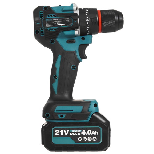 Купить Набор электроинструментов Edon A 29618  9296537. Характеристики, отзывы и цены в Донецке