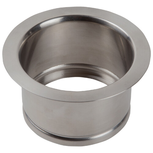 Купить Фланец в мойку Bort Washing flange FS60  9123451. Характеристики, отзывы и цены в Донецке