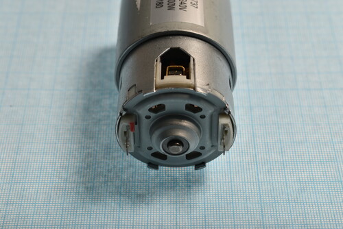 Купить Двигатель для блендера (220-240V_1000W)  5086971. Характеристики, отзывы и цены в Донецке