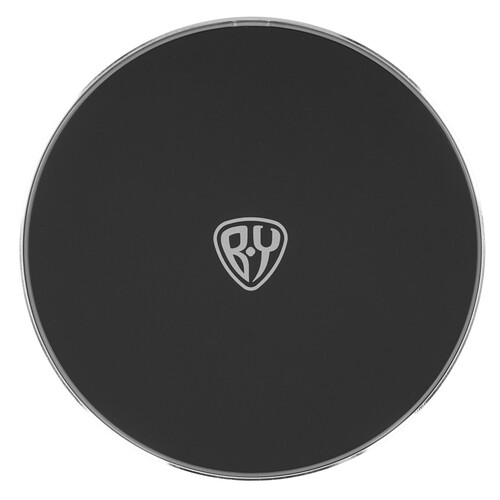 Купить Беспроводное зарядное устройство BY 916-305 черный  5482065. Характеристики, отзывы и цены в Донецке