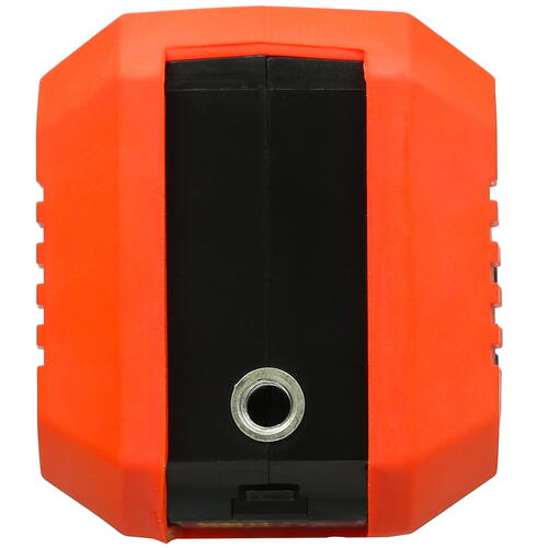 Купить Лазерный нивелир Condtrol QB promo  + лазерный дальномер Condtrol Vector 30  5083126. Характеристики, отзывы и цены в Донецке