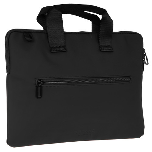 Купить 15.6" Сумка Tucano Gommo  9325435. Характеристики, отзывы и цены в Донецке