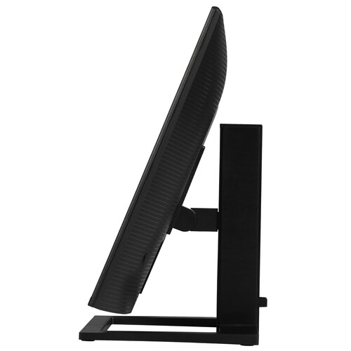 Купить 27" Монитор Philips 27E1N1600AE черный  5496200. Характеристики, отзывы и цены в Донецке