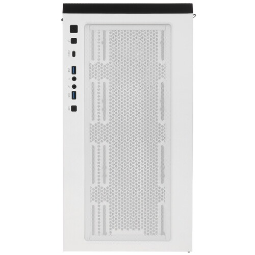 Купить ПК ARDOR GAMING RAGE H379  5617983. Характеристики, отзывы и цены в Донецке