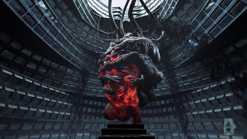 Купить Игра Karma: The Dark World Limited Edition (PS5)  5630254. Характеристики, отзывы и цены в Донецке