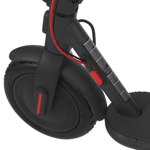 Купить Электросамокат Xiaomi Mi Electric Scooter 4 черный  5412012. Характеристики, отзывы и цены в Донецке
