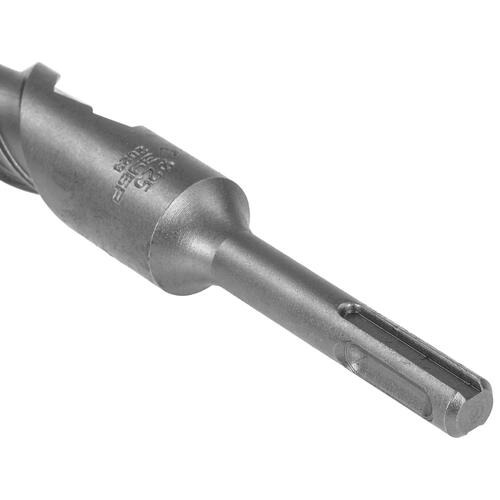 Купить Бур ЗУБР 29314-310-25_z02 310 мм  5308153. Характеристики, отзывы и цены в Донецке