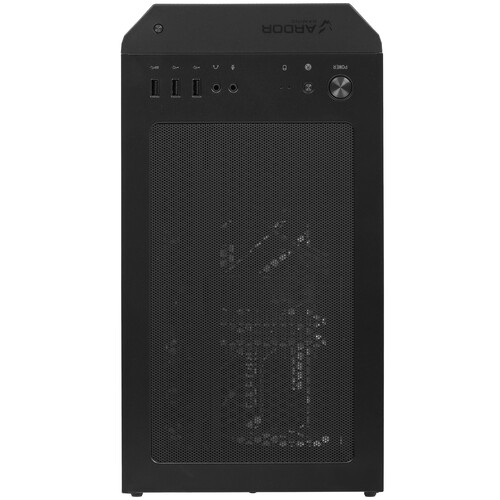 Купить ПК ARDOR GAMING NEO M194  5631540. Характеристики, отзывы и цены в Донецке