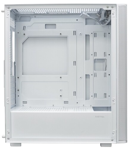 Купить Корпус XASTRA A300M  9314205. Характеристики, отзывы и цены в Донецке