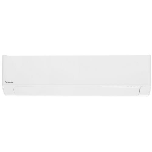 Купить Кондиционер настенный сплит-система Panasonic CS-Z50XKEW/CU-Z50XKE белый  9986622. Характеристики, отзывы и цены в Донецке