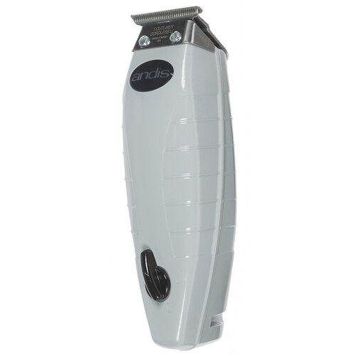 Купить Машинка для стрижки Andis ORL T-OutLiner Cordless серый  8142767. Характеристики, отзывы и цены в Донецке