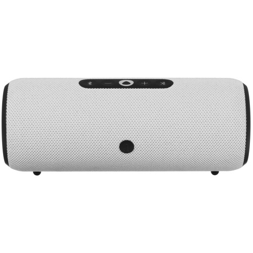 Купить Умная портативная колонка Яндекс Станция Стрит, серый  5635132. Характеристики, отзывы и цены в Донецке