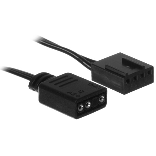 Купить Комплект реверсных вентиляторов DEEPCOOL FL12R  5614119. Характеристики, отзывы и цены в Донецке