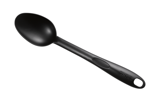 Купить Набор кухонных предметов Tefal Bienvenue K001A504  4820305. Характеристики, отзывы и цены в Донецке
