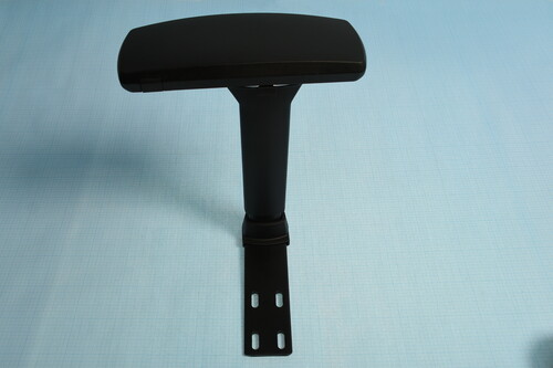 Купить Подлокотник (R) для игрового кресла ARDOR GAMING Force Armor 2000M (Black)  9037336. Характеристики, отзывы и цены в Донецке