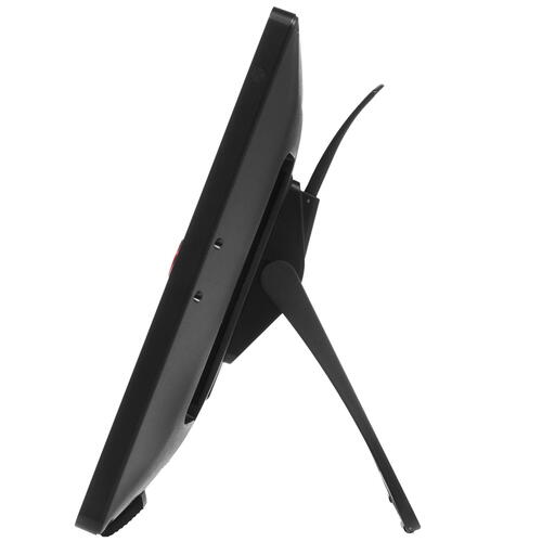 Купить Графический монитор XP-Pen Artist 22R Pro  1626330. Характеристики, отзывы и цены в Донецке