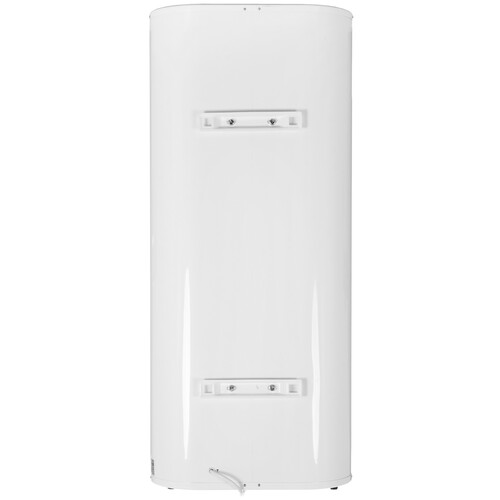 Купить Водонагреватель электрический Thermex Dion 100 V  9007634. Характеристики, отзывы и цены в Донецке