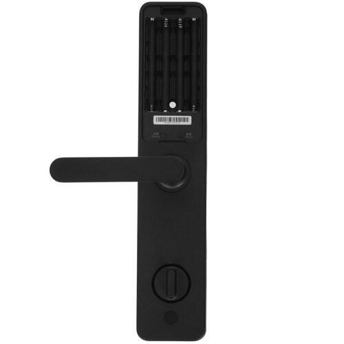 Купить Умный дверной замок Aqara Door Lock A100  5069457. Характеристики, отзывы и цены в Донецке