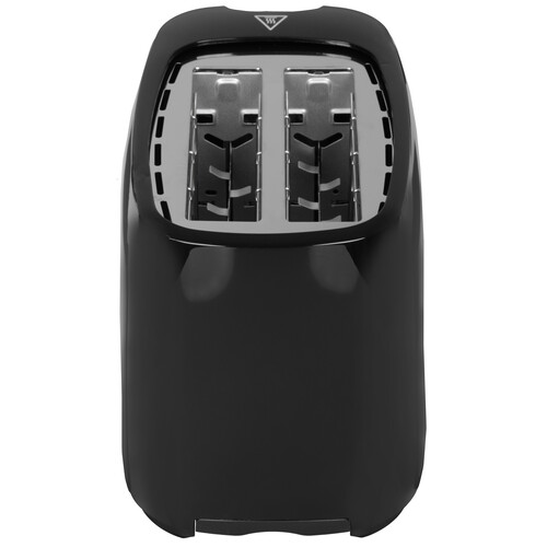 Купить Тостер Aceline TS-3000 черный  5632439. Характеристики, отзывы и цены в Донецке