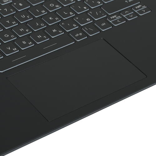 14" Ноутбук MSI Modern 14 C13M-674RU черный Купить 14" Ноутбук MSI Modern 14 C13M-674RU черный  5418542. Характеристики, отзывы и цены в Донецке