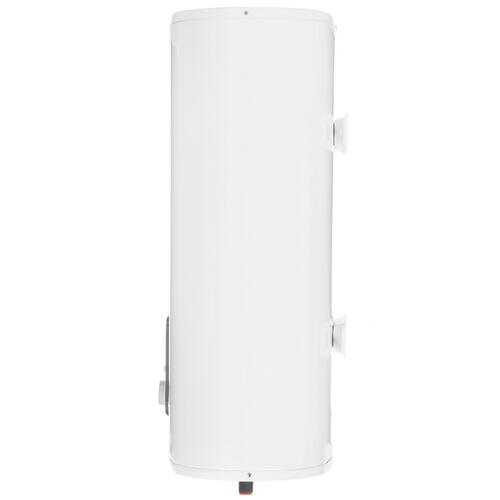 Купить Водонагреватель электрический Electrolux EWH 30 Gladius 2.0  8192763. Характеристики, отзывы и цены в Донецке