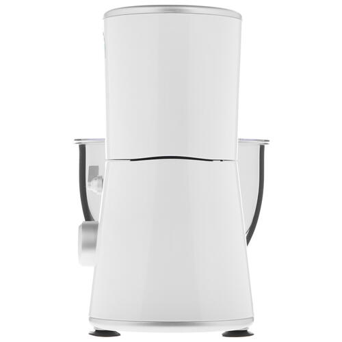 Купить Миксер Gorenje MMC700W белый  8157478. Характеристики, отзывы и цены в Донецке