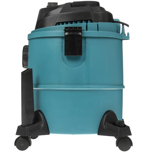 Купить Строительный пылесос  Wesco WS8680  5094343. Характеристики, отзывы и цены в Донецке