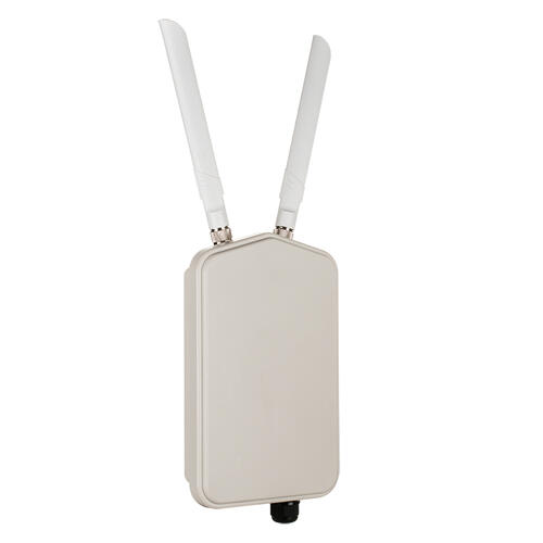 Купить Точка доступа D-Link DWL-8720AP  9905360. Характеристики, отзывы и цены в Донецке