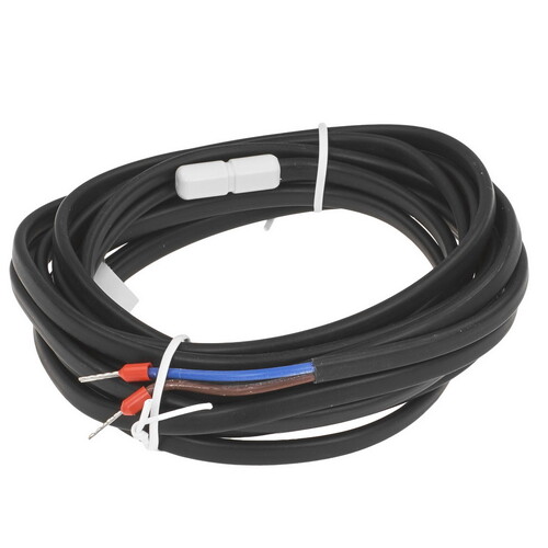 Купить Умный терморегулятор CALEO С936 Wi-Fi black lux  9182370. Характеристики, отзывы и цены в Донецке