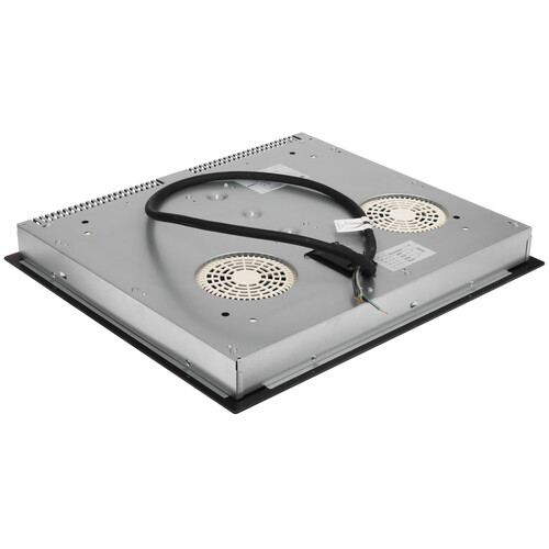 Купить Индукционная варочная поверхность Eigen IH-M03  9206734. Характеристики, отзывы и цены в Донецке