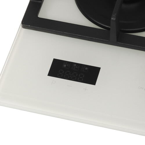 Купить Газовая варочная поверхность Eigen GH-45M1DT  9146760. Характеристики, отзывы и цены в Донецке