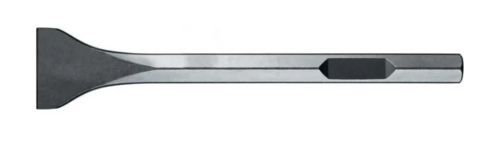 Купить Зубило Metallica 906934  9120661. Характеристики, отзывы и цены в Донецке