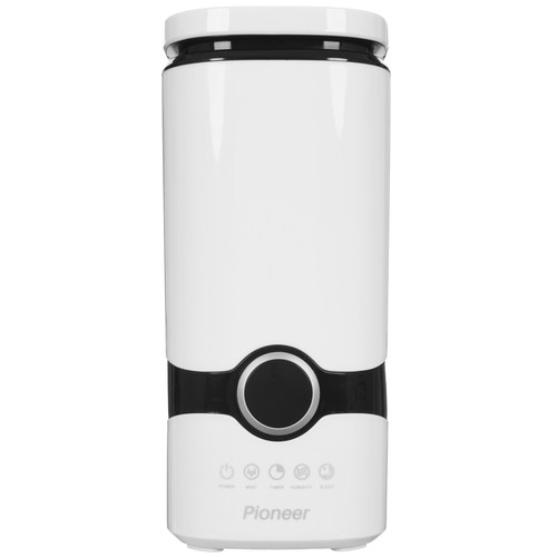 Купить Увлажнитель воздуха Pioneer HDS45  5346454. Характеристики, отзывы и цены в Донецке