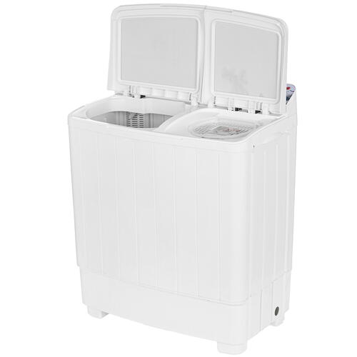 Купить Стиральная машина OPTIMA МСП-95СТ  9012331. Характеристики, отзывы и цены в Донецке