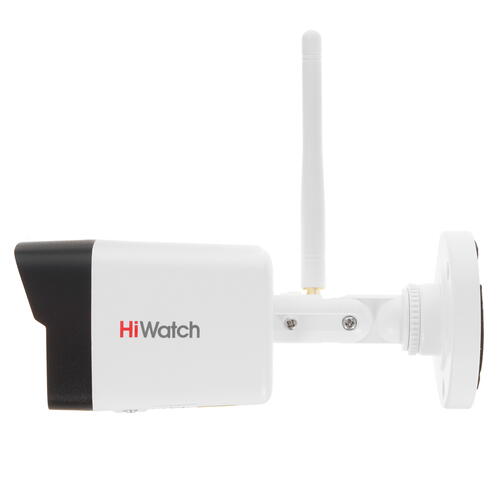 Купить IP-камера HiWatch DS-I250W(C) (2.8 mm)  5344285. Характеристики, отзывы и цены в Донецке