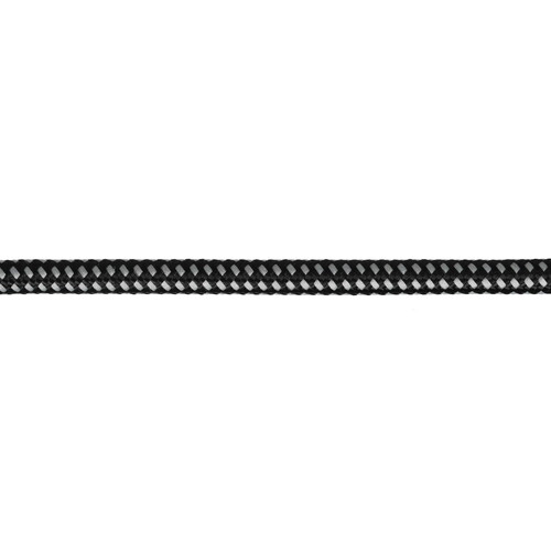 Купить Кабель однонаправленный Telecom DisplayPort - HDMI, 0.2 м  5471610. Характеристики, отзывы и цены в Донецке