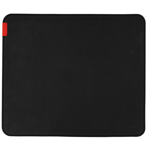 Купить Коврик Mad Catz G.L.I.D.E. SPEED L (L) черный  9196298. Характеристики, отзывы и цены в Донецке