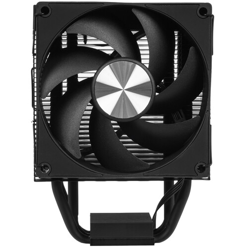 Купить Кулер для процессора Formula V Line Ice Boid 3PSD9  5611586. Характеристики, отзывы и цены в Донецке