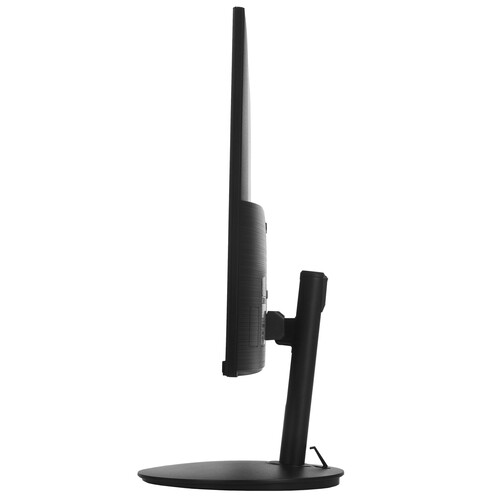Купить 27" Монитор Acer Nitro XF270X1biiph черный  5625482. Характеристики, отзывы и цены в Донецке