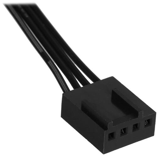 Купить Кулер для процессора ID-COOLING SE-226-XT Black  черный  4892096. Характеристики, отзывы и цены в Донецке