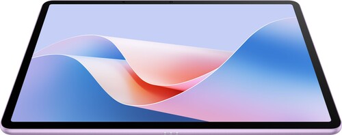 Купить 11.5" Планшет HUAWEI MatePad 11.5”S PaperMatte Edition Wi-Fi 256 ГБ фиолетовый + клавиатура + чехол  5602900. Характеристики, отзывы и цены в Донецке