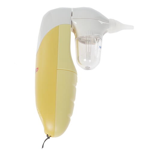 Купить Аспиратор назальный B.Well Kids WC-150  1328935. Характеристики, отзывы и цены в Донецке