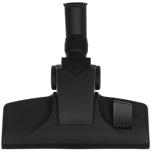 Купить Пылесос DEXP VL-2300S черный  5420436. Характеристики, отзывы и цены в Донецке