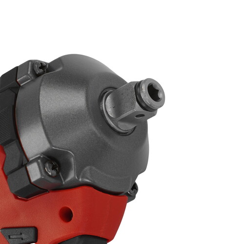 Купить Гайковерт Зубр ГБУ-350 LMS 20V  , Без ЗУ, Без АКБ  9281329. Характеристики, отзывы и цены в Донецке