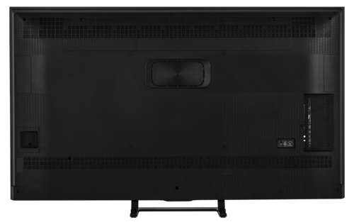 Купить 65" (164 см) Телевизор Hisense 65U7Q черный  5625139. Характеристики, отзывы и цены в Донецке