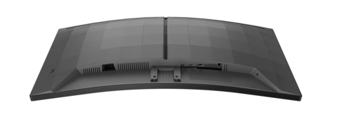 Купить 34" Монитор Philips 34M2C3500L/00/01 черный  9217902. Характеристики, отзывы и цены в Донецке